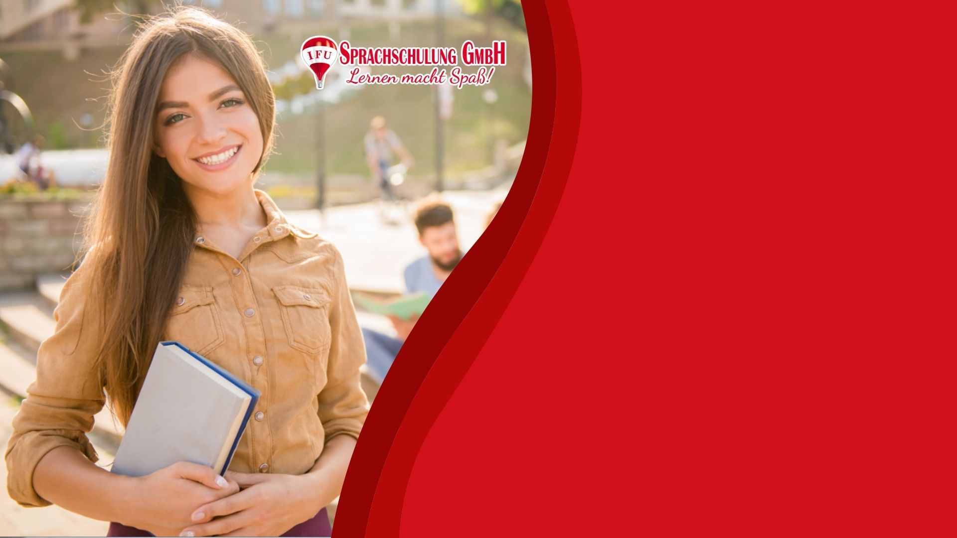 Wochenend-Kurs Deutsch in Wien B1