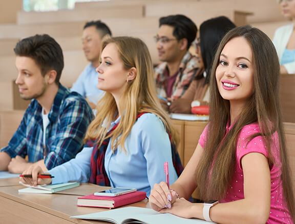 Curso de fin de semana de Alemán A1, A2, B1, B2, C1